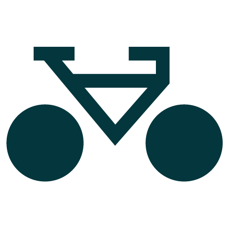 Sarah's Vacation! Help Center home page